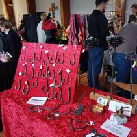 Bild16