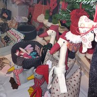 Bild08