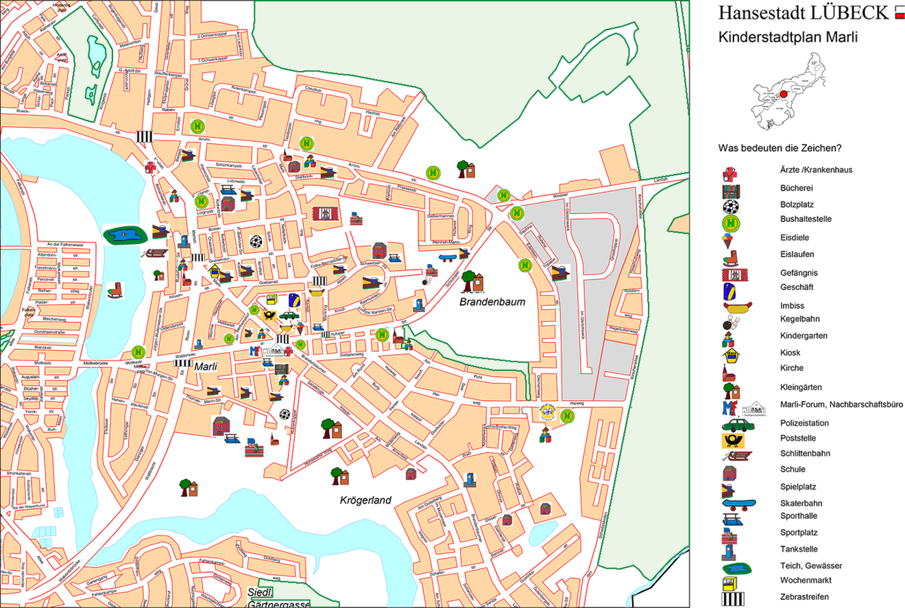 kinderstadtplan_marli