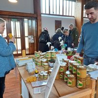 Bild13