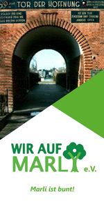 flyer_wir-auf-marli